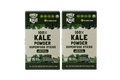 OnlyKale - 2 BoxSet (30ct)