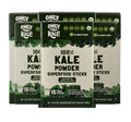 OnlyKale - 6 BoxSet (90ct)